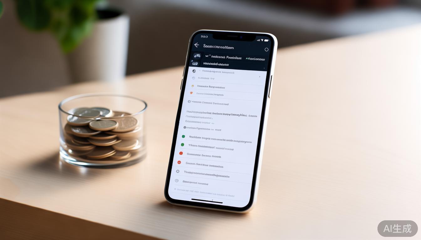 使用imToken钱包App真实案例分析_imtoken钱包api接口_imtoken钱包开源吗