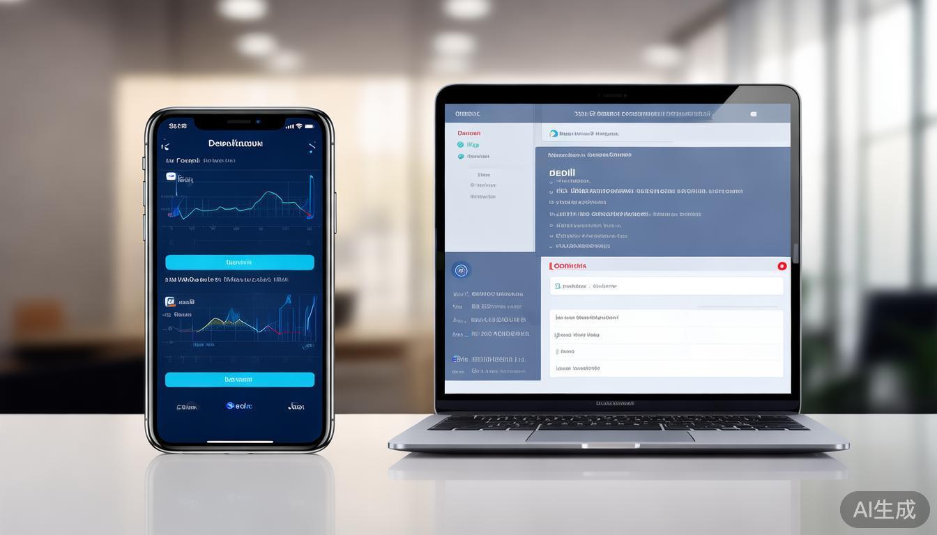 imToken钱包2.0的网页版与手机应用优劣分析_钱包应用是干什么的_钱包的应用