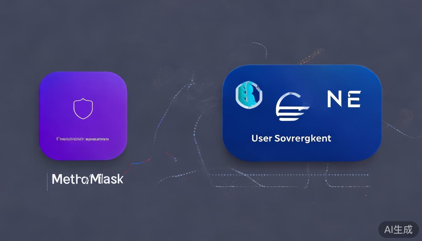最新imToken 2.0钱包安卓版的用户政策与市场影响_安卓钱包下载_钱包版本