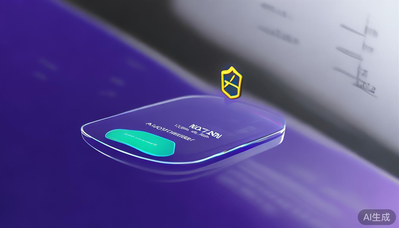 钱包市场分析_imToken钱包官方网址的市场适应性与竞争优势_钱包的优势