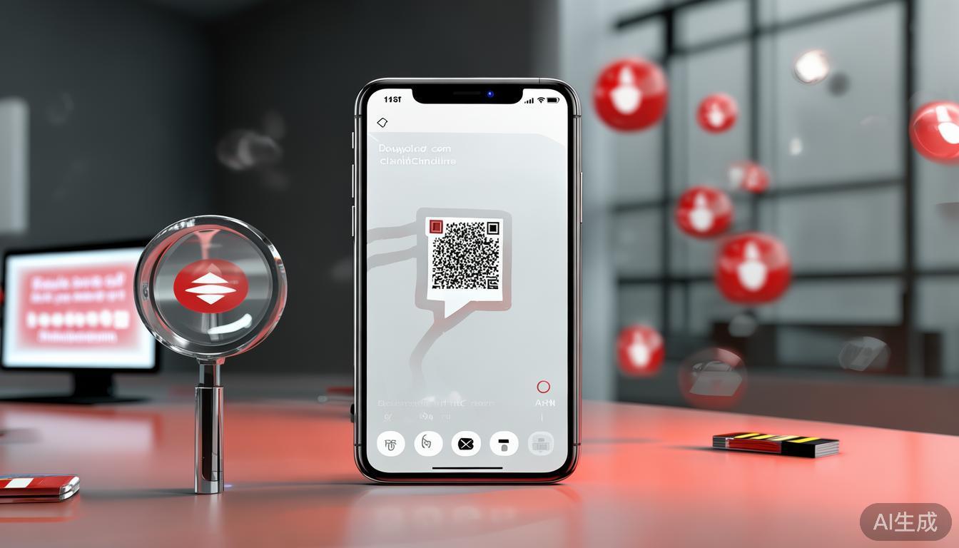津巴布韦现在用什么货币_虚拟币保护套_5. IMTOKEN钱包：揭秘如何保护您的虚拟货币