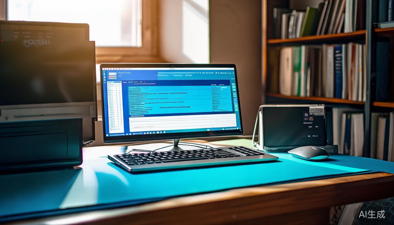 奥库兹的冒险者2中文无敌版_小新实用五金手册手机版下载_实用数据库：imToken中文版下载的合集