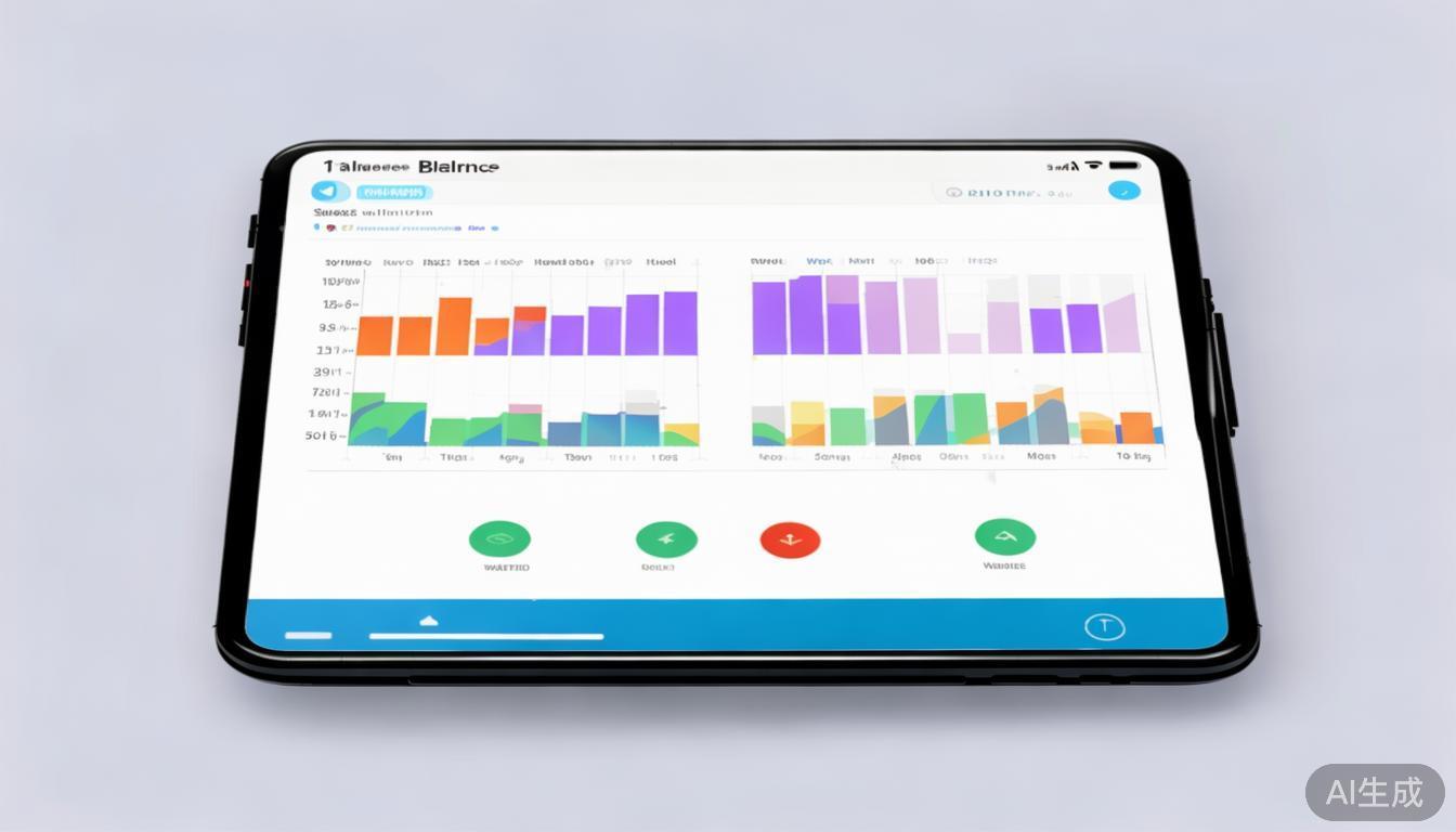 报表平台_如何通过imToken官方下载app管理金融报表？_报表系统app