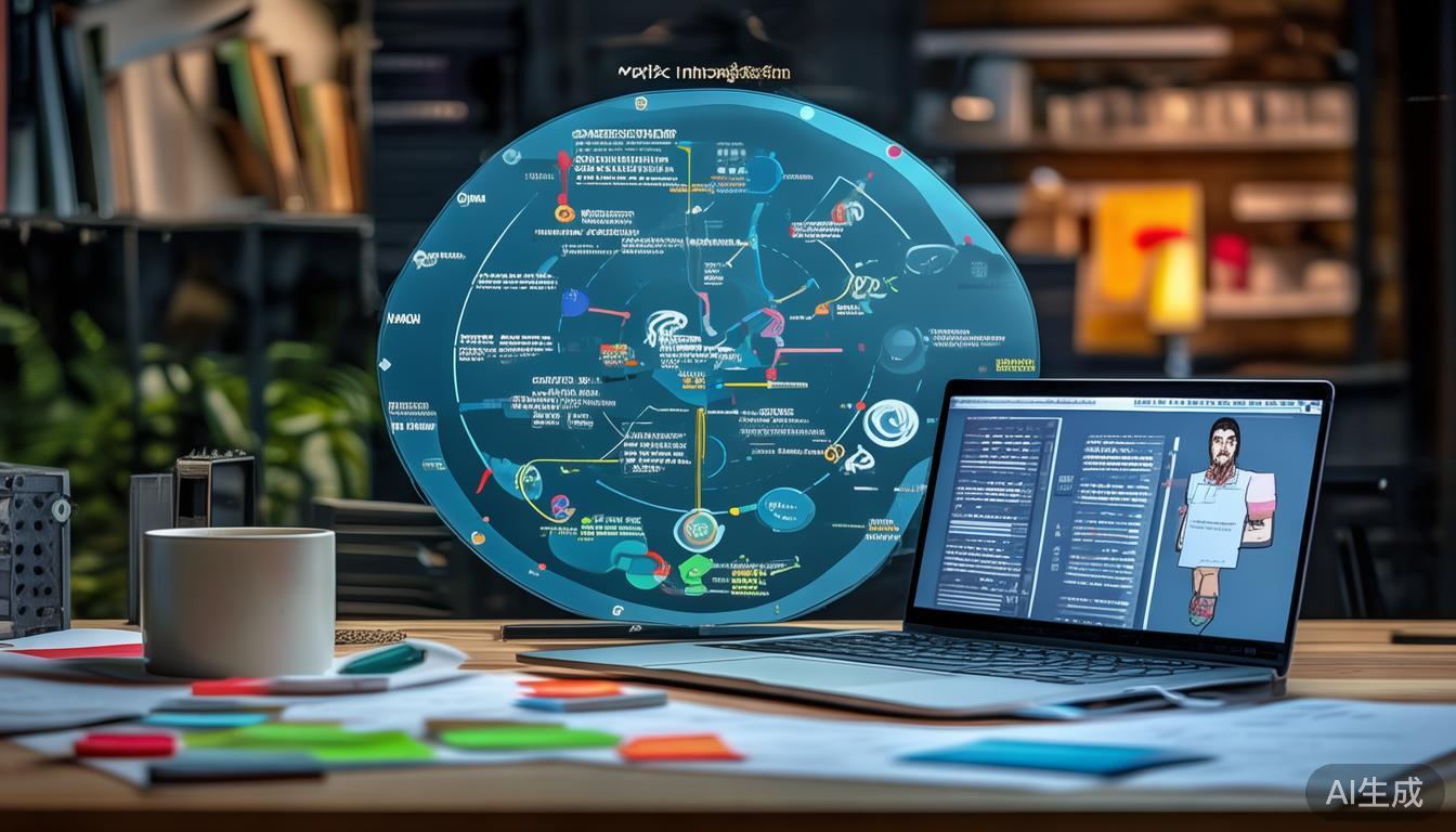 imToken钱包官网下载的客户识别与市场调研_钱包了解_钱包市场分析