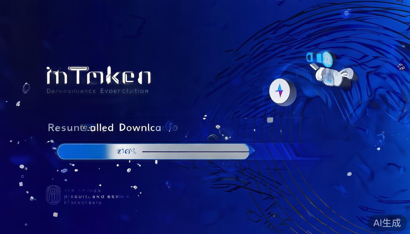 imtoken下载中心APP下载优化进化史_进化优化算法pdf百度网盘_进化计算包括哪些优化算法