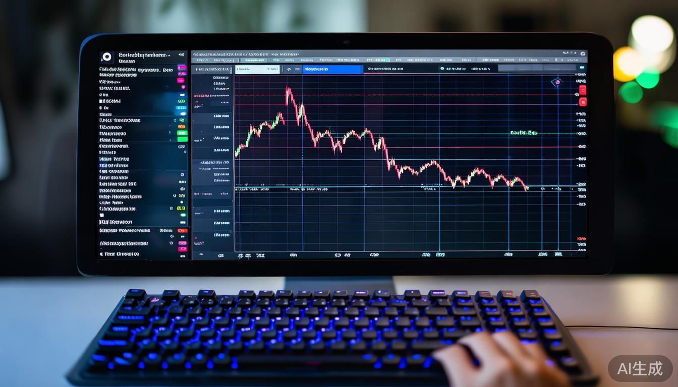 蚁人进入亚原子状态_token官方下载安装中使用指南的重要性,帮助新手用户迅速进入投资状态。_育儿指南官方下载