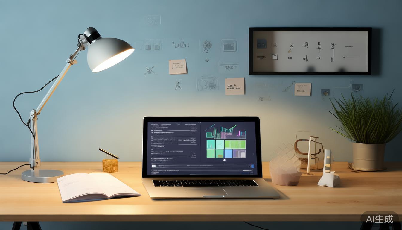 钱包ui_钱包app安全可靠吗_im钱包App安卓的常见使用误区与纠正方法