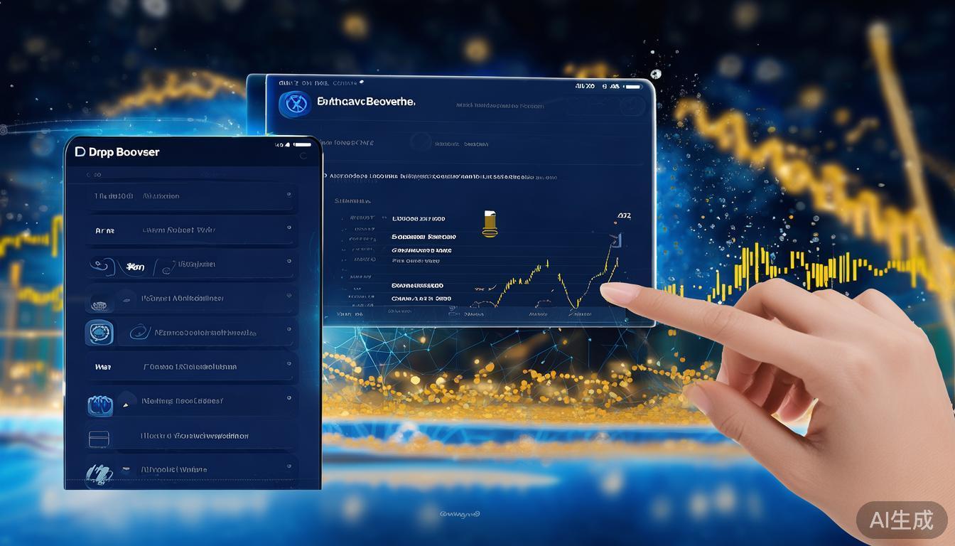 如何通过imToken钱包官网的投资工具实现精细化管理，确保资产的持续增值。_如何赎基金确保投资利益_投资脉搏网官网下载