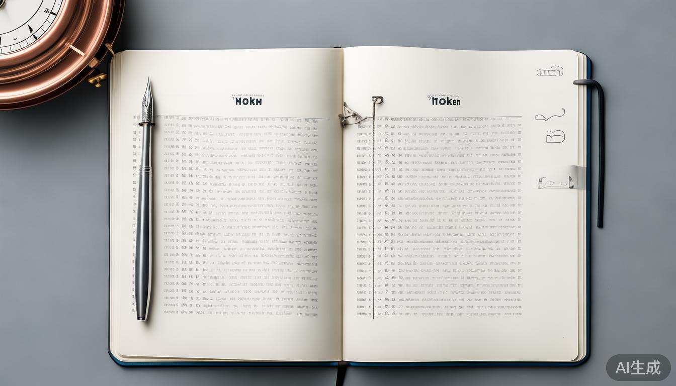 imicon激活设备_imtoken下载中心APP激活流程全纪录_激活操作指南