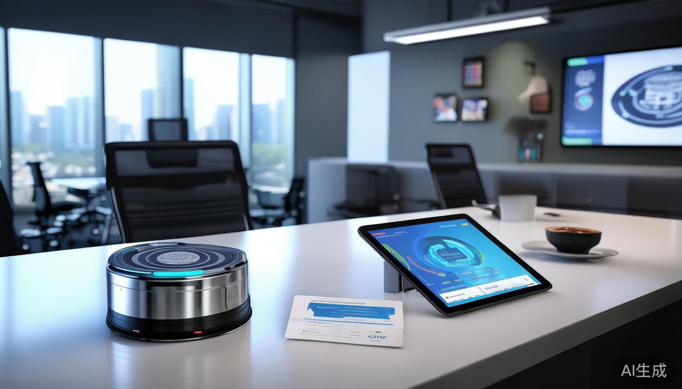 imToken钱包官网下载的未来展望与行业应用_钱包行业市场现状_钱包市场