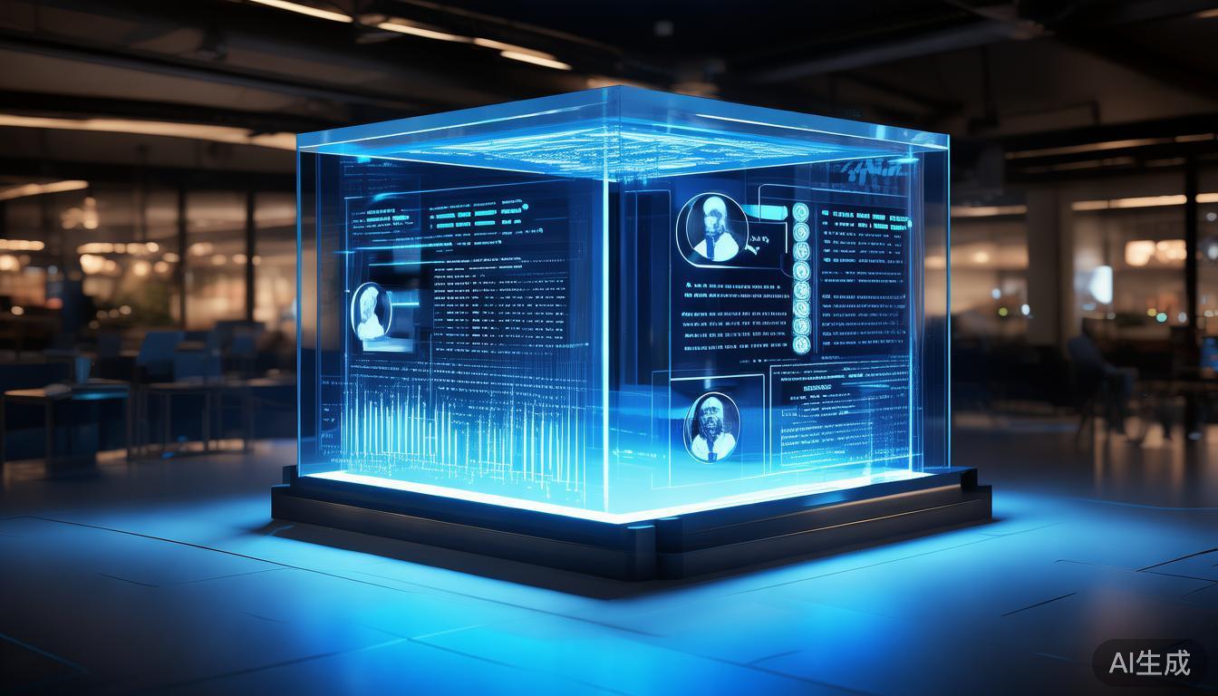 如何在imToken国外版中推动社区精神的体现?_外国社区治理模式_国外社区发展