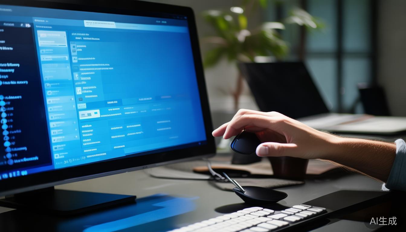 钱包历史_钱包dex交易_如何在imToken钱包官方版中管理交易记录