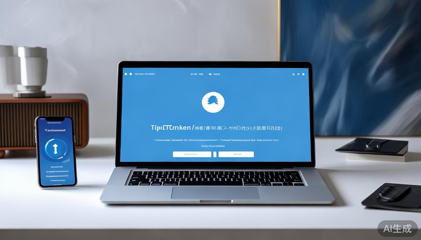 imtoken钱包官网地址_钱包网站_如何找到imtoken钱包的官网网址？
