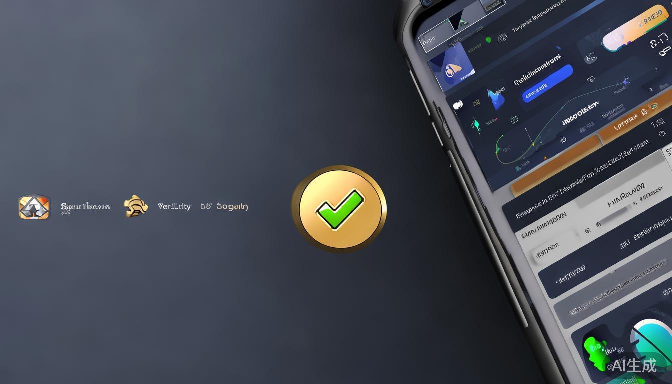 国际版官方下载_imToken官网下载2.0国际版的功能更新介绍_国际版网站