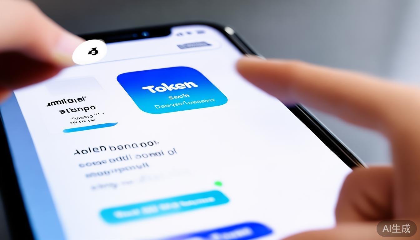 如何在token官方应用中设置自动备份，将资产信息转化为可持续的安全措施。_应用备份成apk_应用转移软件