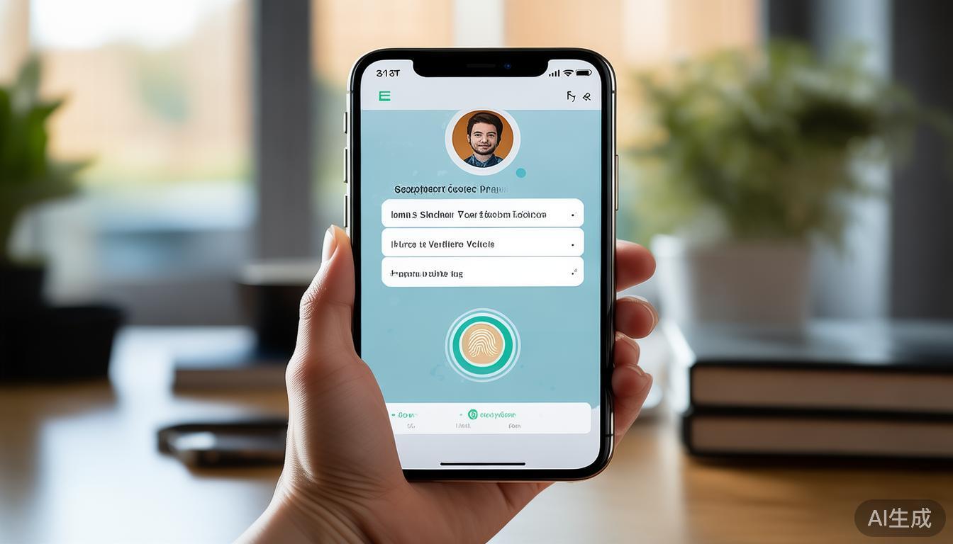 如何在imToken安卓版下载app中保持资金安全计划？_360安全卫士下载安卓版_歌姬计划2安卓版下载