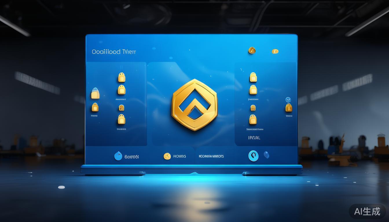 imToken钱包下载与个人财务管理连接_钱包管理app_钱包客户端在哪里找