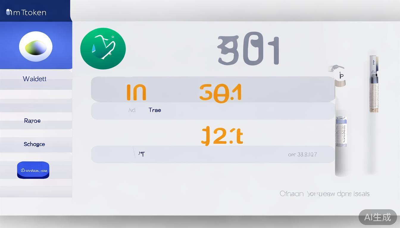 如何通过imToken官网下载3.0版本促进用户的满意度？_app满意度_满意度管理系统