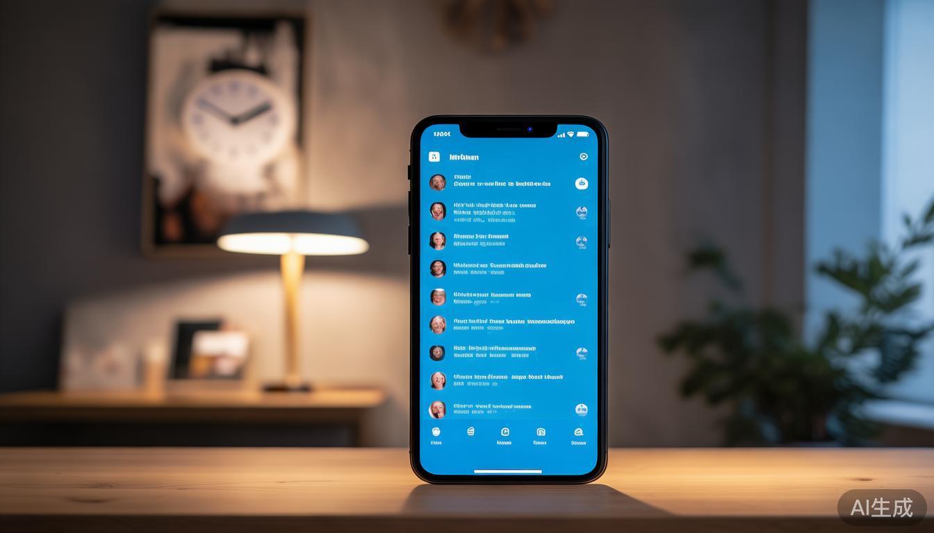 钱包app官网下载安装_钱包官方网站_imToken钱包官网下载后的用户支持渠道一览