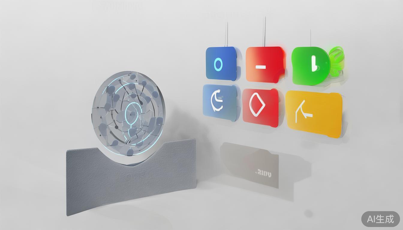 imToken钱包app最新下载的社区功能与用户互动_钱包官方下载_钱包平台