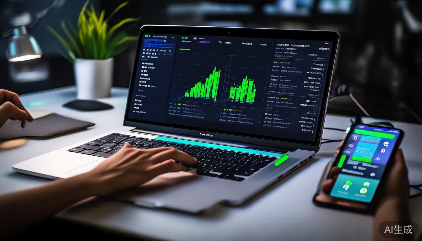 imToken官方下载app的资金流动与管理技巧_流动app_imtoken流动性挖矿