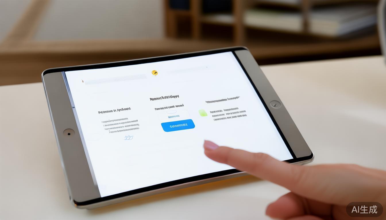 如何优化imToken安卓版app下载的用户体验？_最新安卓优化代码_androidapp优化
