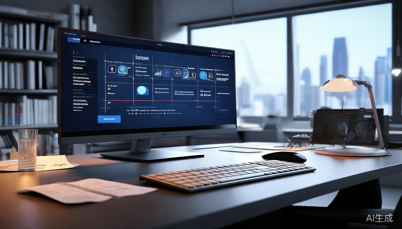 通过imToken官网了解项目白皮书与蓝图_欧蓝图官网_蓝图是哪个公司