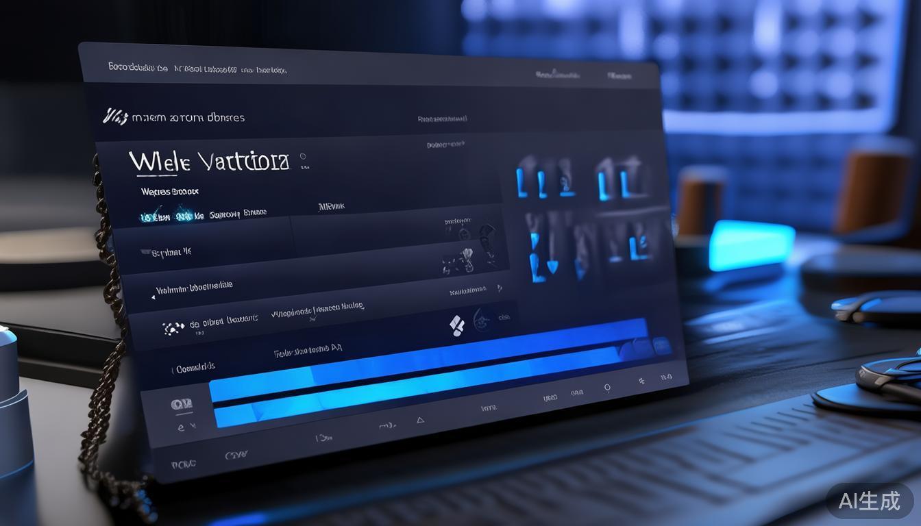 如何通过imToken钱包下载构建社交网络？_钱包创建_搭建钱包