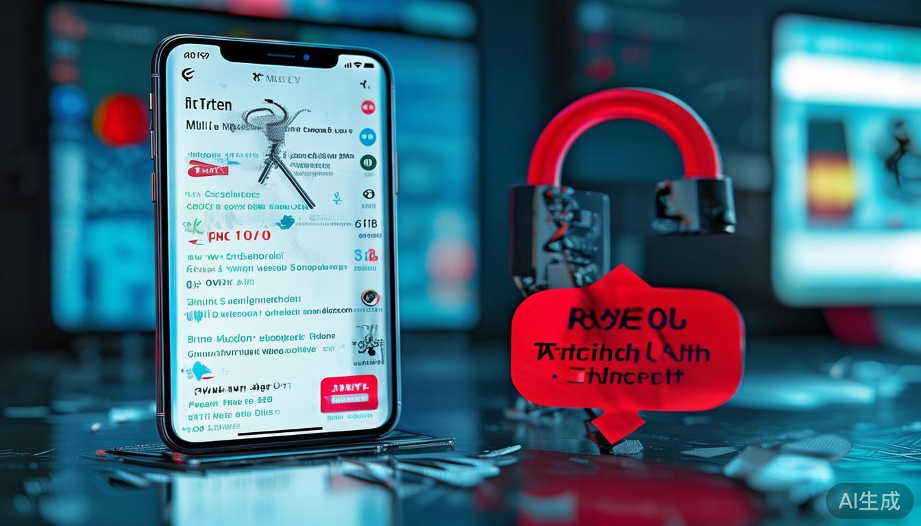 钱包平台是什么意思_钱包官方下载_imtoken钱包的下载网址与社交互动平台关联