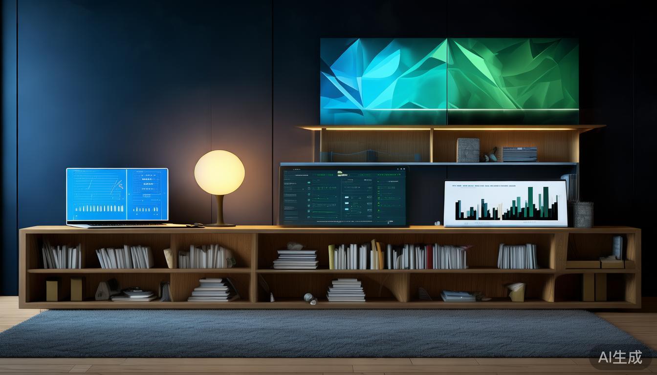 如何通过最新imToken网址实现财务自由？_财务网站源码_财务相关网站