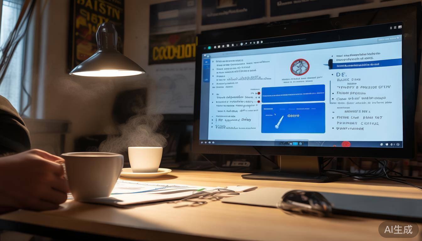 imToken钱包下载中的安全保护与盈利策略_钱包理财怎么样_盈钱包是什么