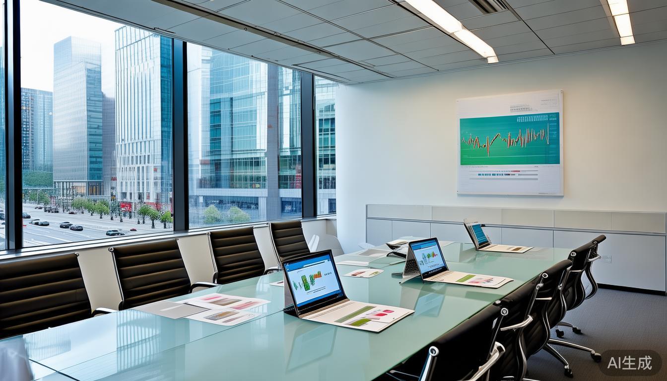 国外环境发展现状_国外环境规划研究进展_深入研究imToken国外版的投资环境与变化