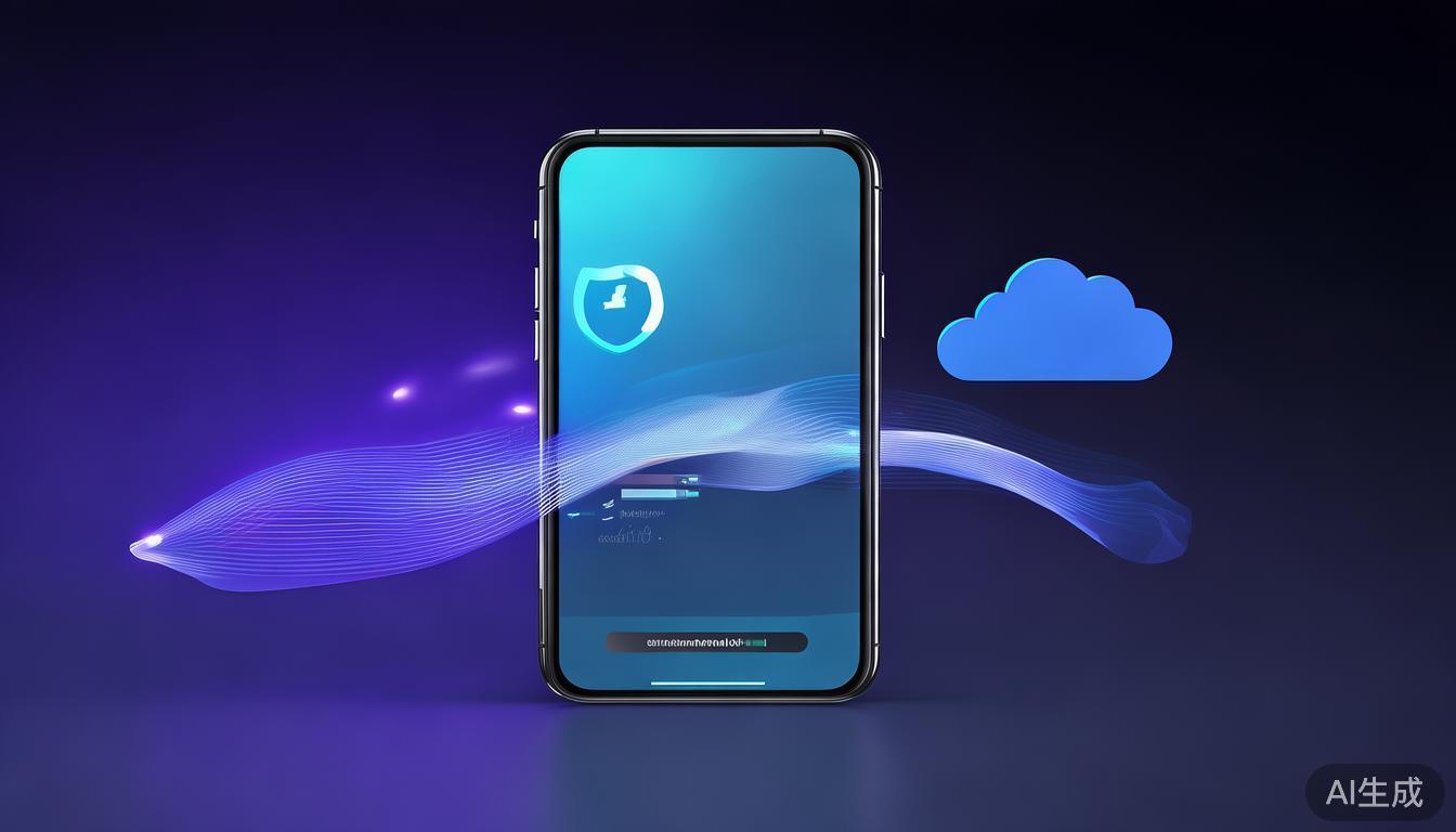 钱包发展史_钱包创新_探索：imtoken钱包最新版带来的新功能与变革