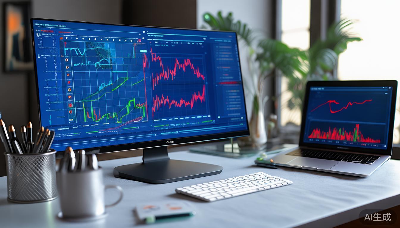 钱包官方网站_钱包金融的官网网址是什么_如何在imToken钱包官方网址中管理投资组合？