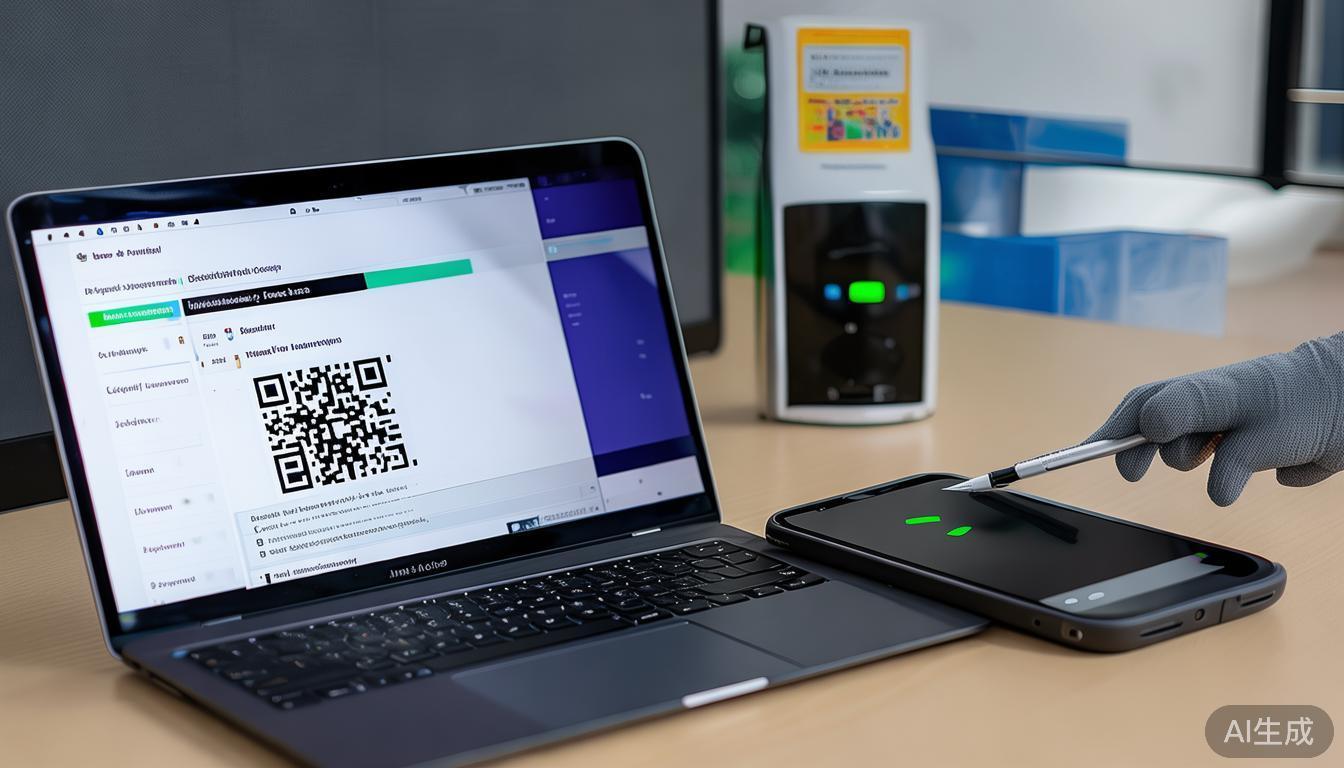 使用imToken冷钱包时需注意的安全问题_冷钱包会坏吗_冷钱包会被盗吗
