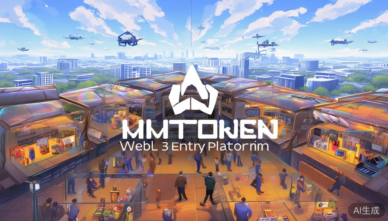 目标市场和目标用户有区别吗_目标用户或客户群体定位_imToken最新版的目标用户与市场定位