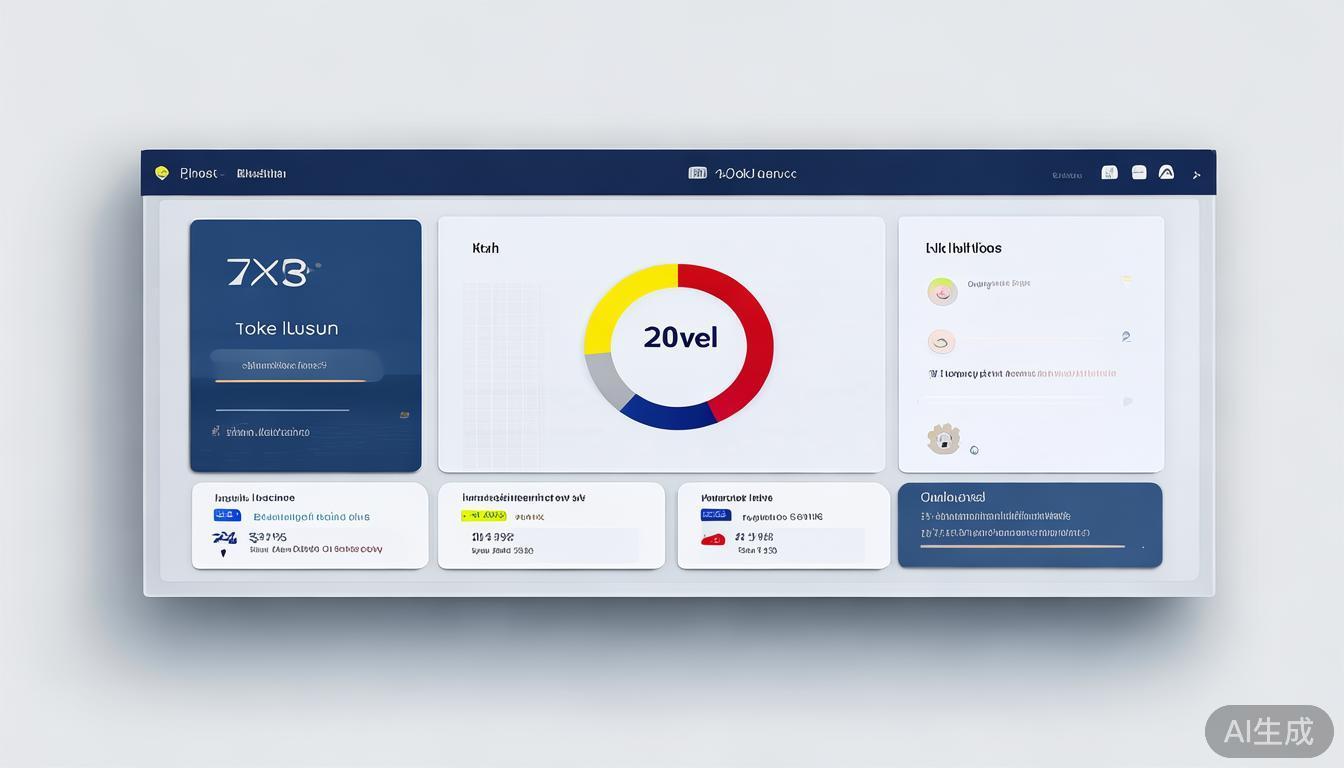 如何评估投资项目风险_上进型什么意思_学习如何在imToken最新版2.0上进行风险评估?