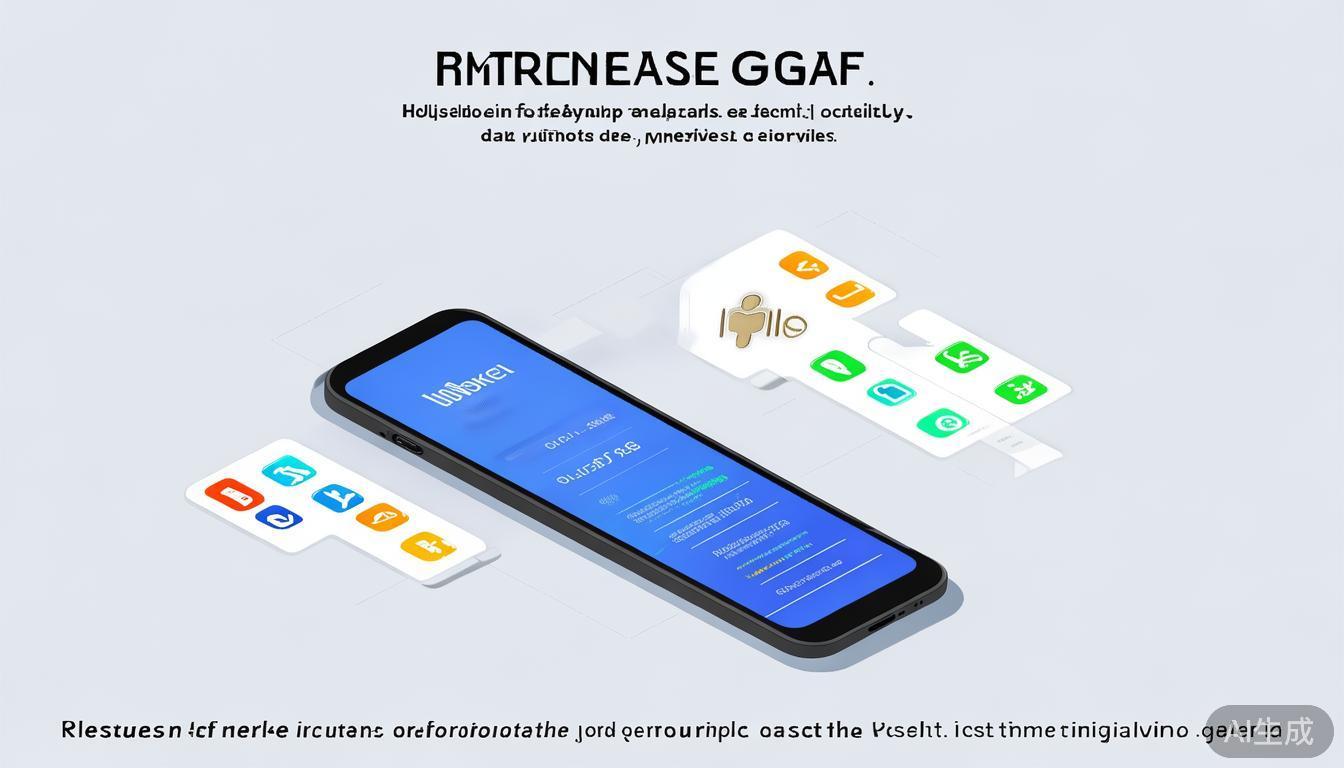 如何在imToken正版网站上进行风险控制？_如何在imToken正版网站上进行风险控制？_如何在imToken正版网站上进行风险控制？