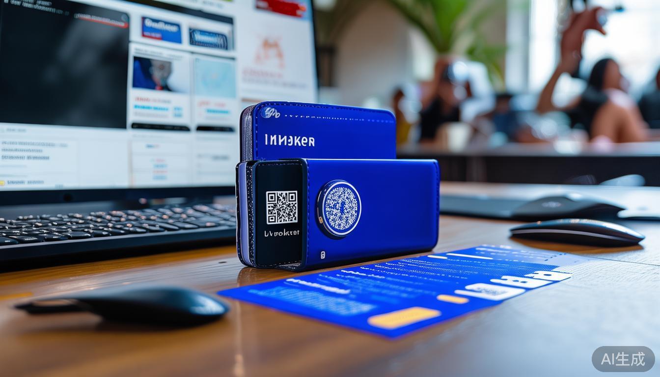 imToken钱包官网app下载的创新模式与市场接受度_钱包app官网_钱包官方下载