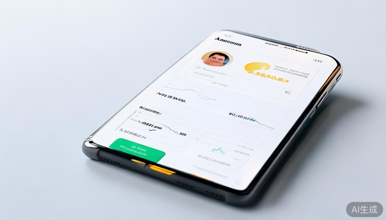 钱包jr_token钱包正版的实用工具与插件整合，增强用户的使用体验与灵活性。_钱包入口