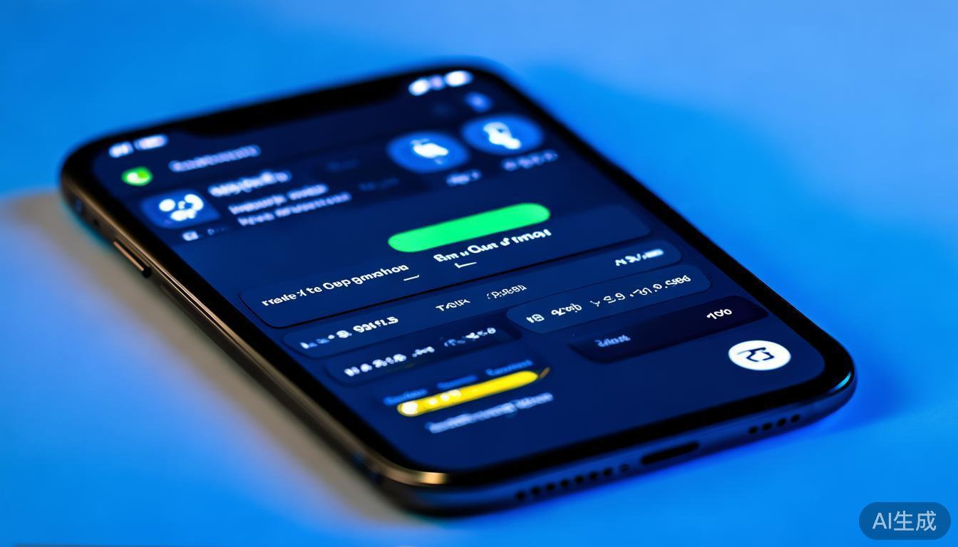 imToken钱包APP的综合功能评测_钱包功能测试流程_钱包测试大概需要多久
