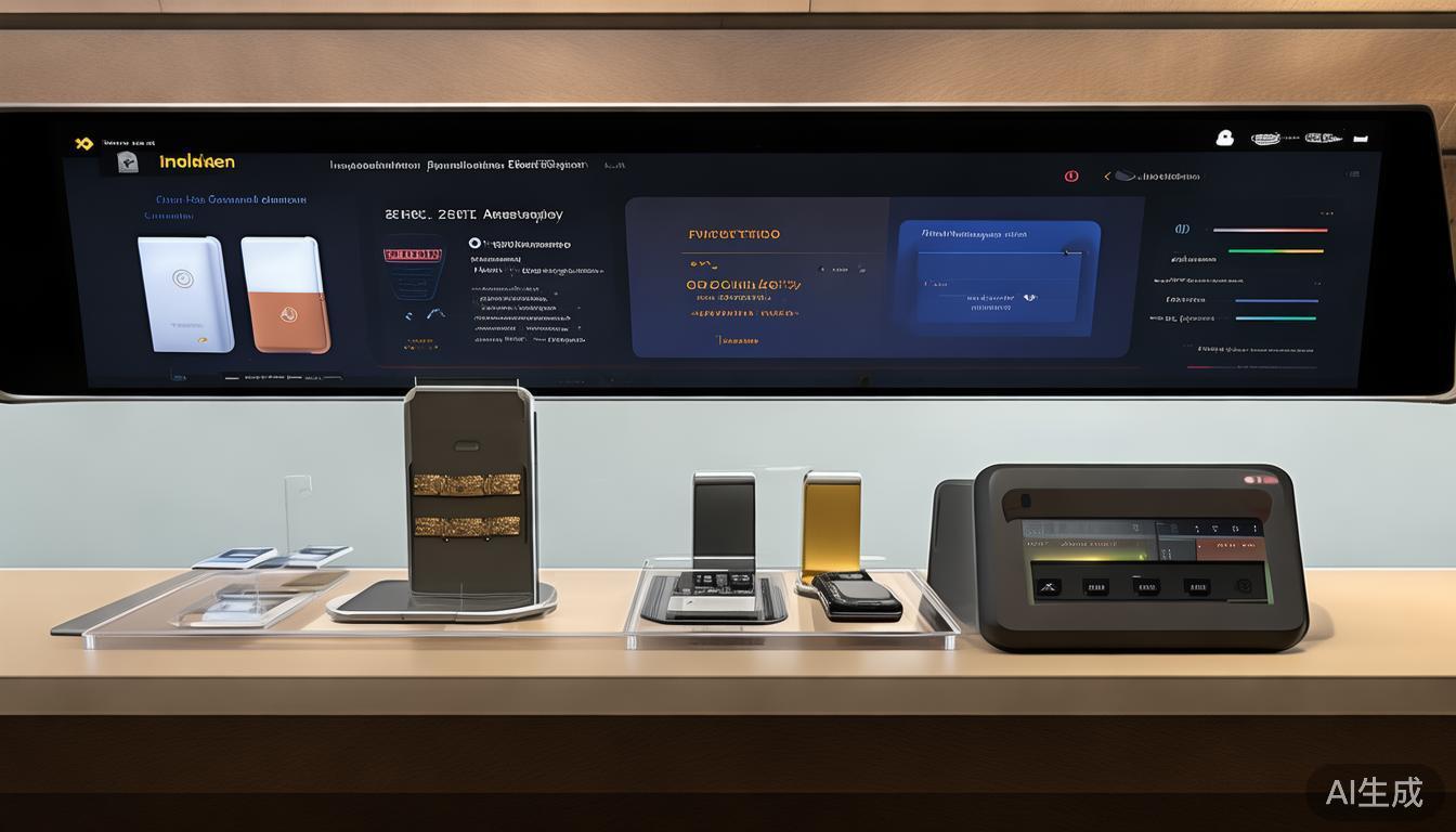 拓展投资空间是什么意思_如何在imToken下载入口上扩展用户的投资组合？_扩展组是什么意思