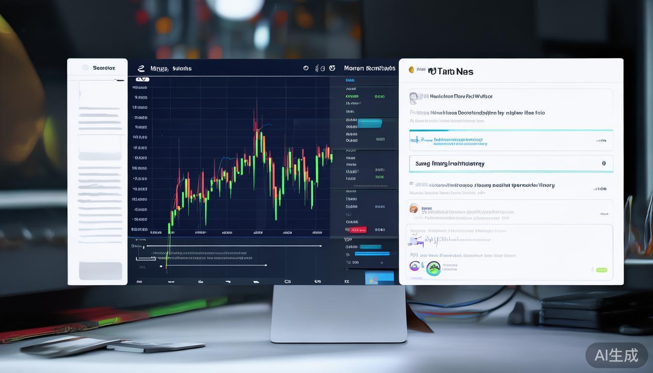 投资股票策略_使用imToken钱包官方版的投资策略分享_钱包方案
