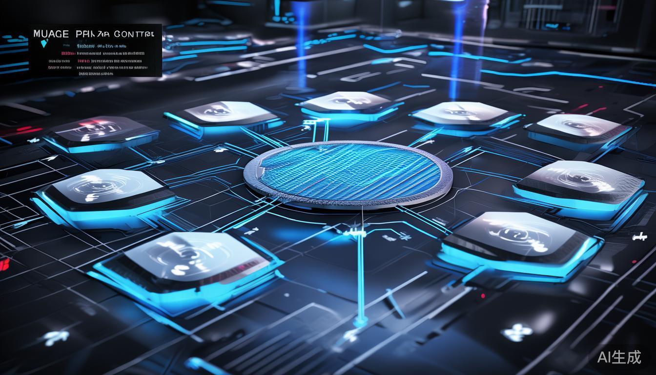 imtoken下载中心链上资产同步攻略_imtoken下载中心链上资产同步攻略_imtoken下载中心链上资产同步攻略