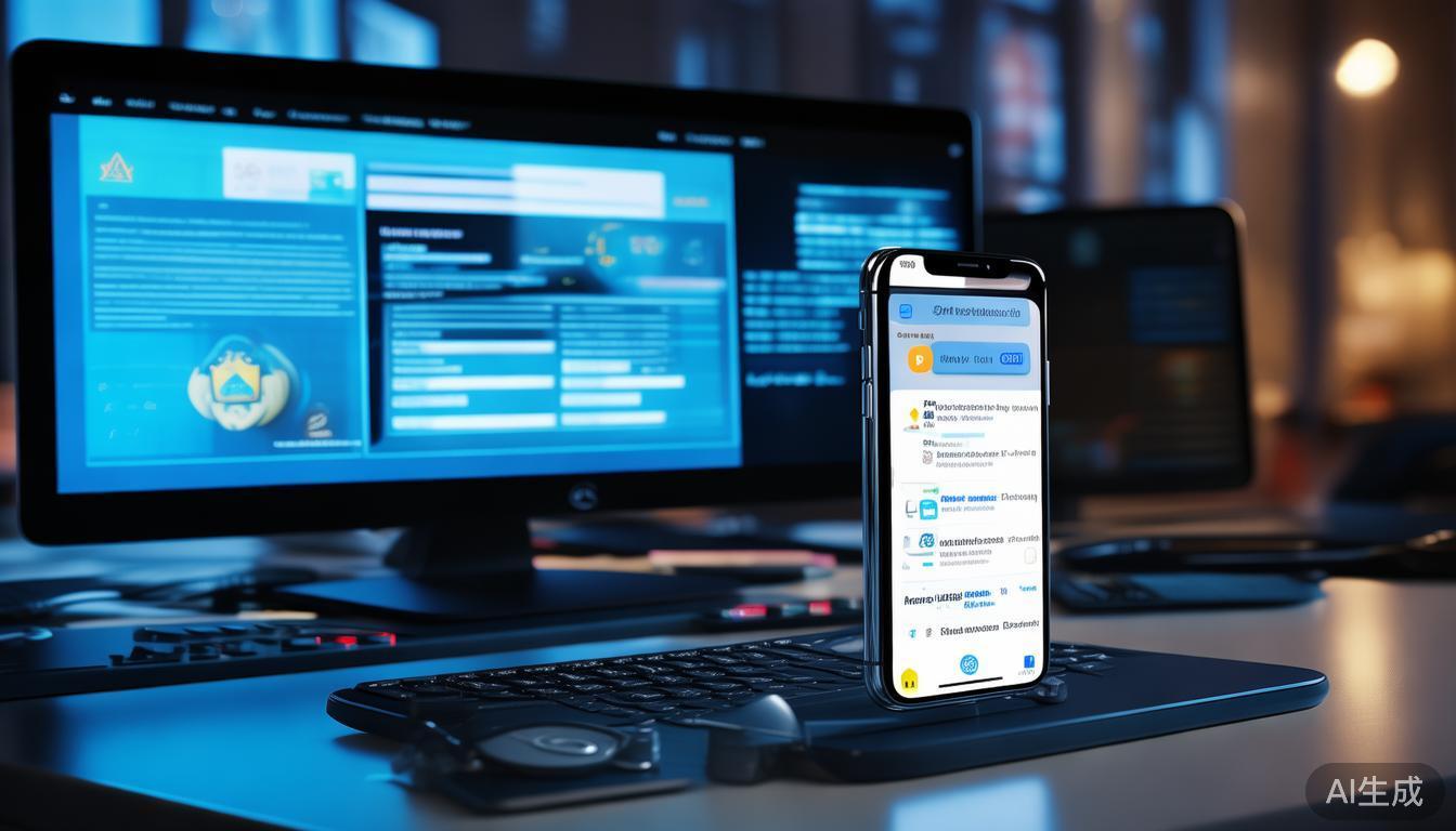 监测系统app_监测监管软件下载_最新imToken官网下载1.0安卓的市场监测与反馈
