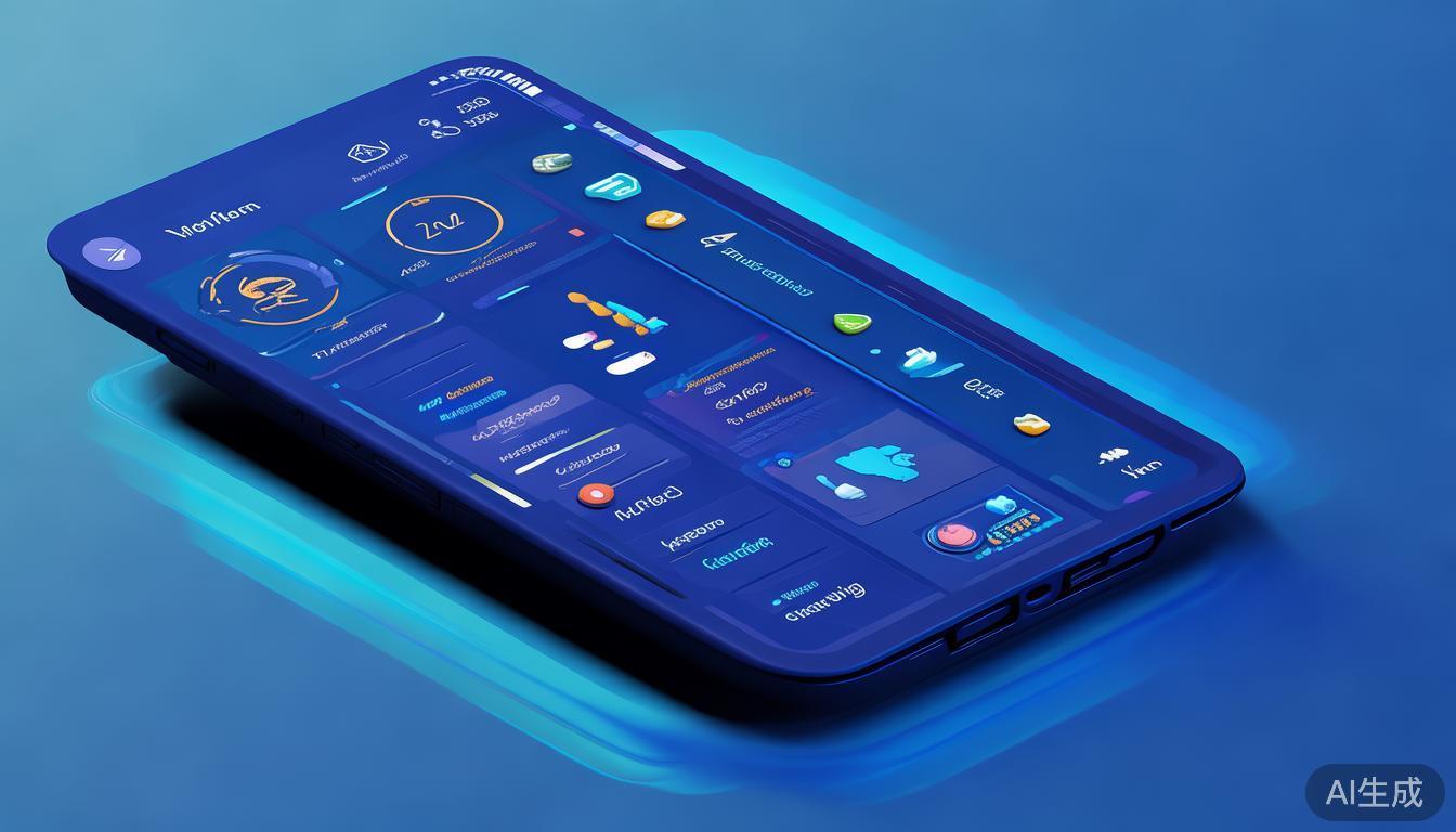 探索imToken官方下载app的生态系统与发展方向_生态探测_生态探索课程