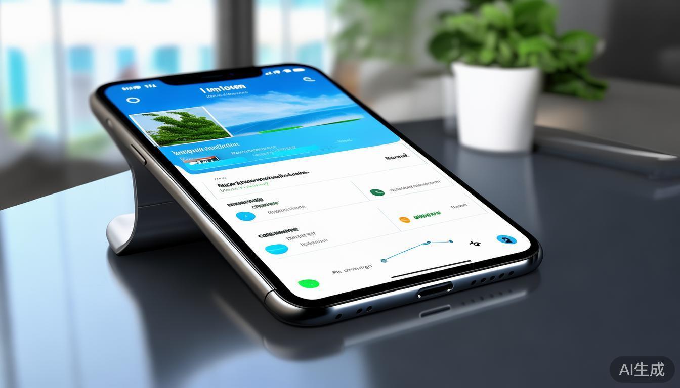 社会投资39条_社会投资项目什么意思_如何在imToken最新版本下载中进行社会责任投资？