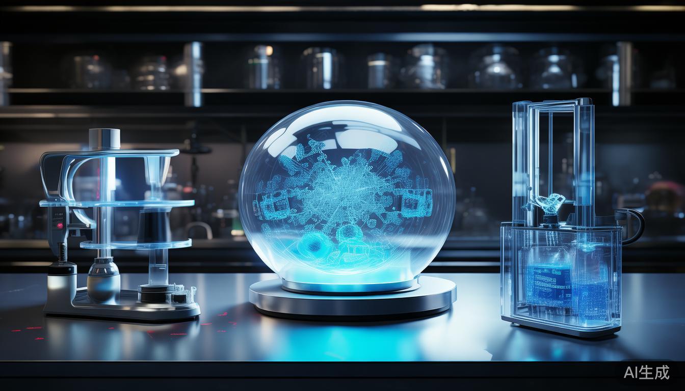 资金使用效能提升_如何通过imToken最新版2.0提高资金使用效率？_效率提升怎么计算金额