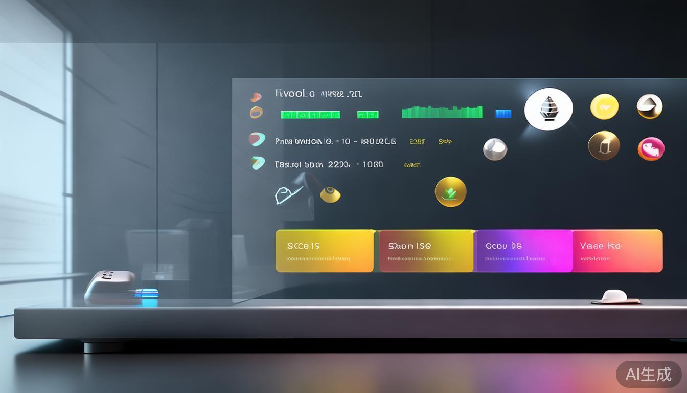 信用钱包额度评定_信用钱包资金方系统升级_如何通过imToken钱包优化信用评分?