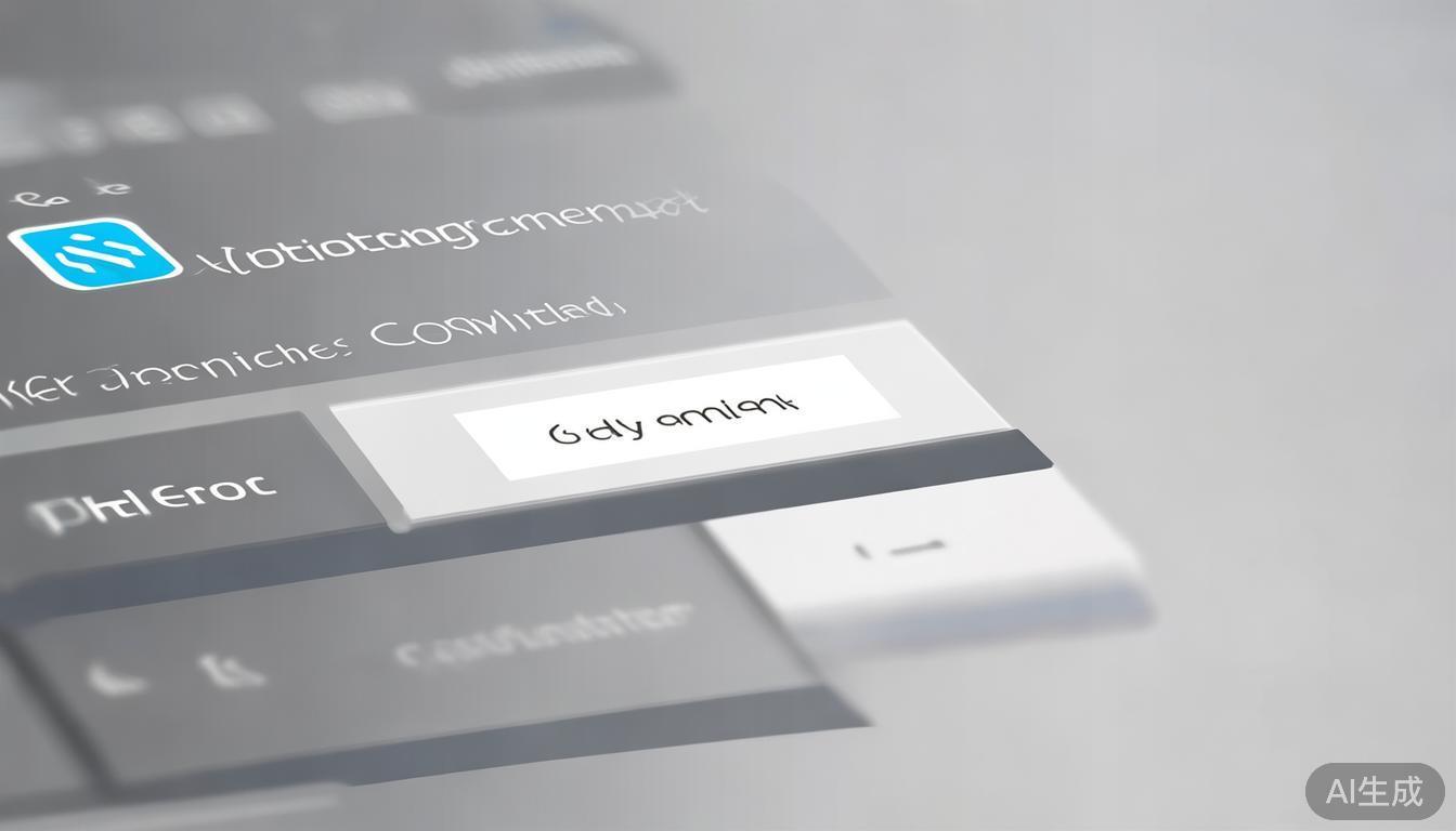 社交下载安装_如何在imToken安卓版下载app中提高社交效率？_社交聊天app下载